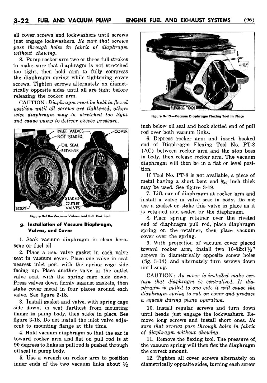 n_04 1952 Buick Shop Manual - Engine Fuel & Exhaust-022-022.jpg